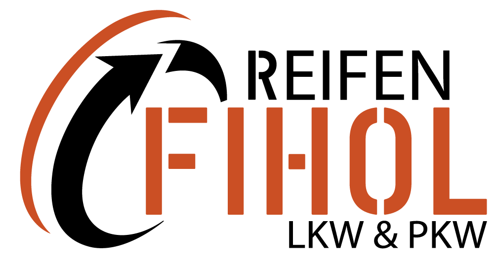 Reifen Fihol – Reifenservice Burgau