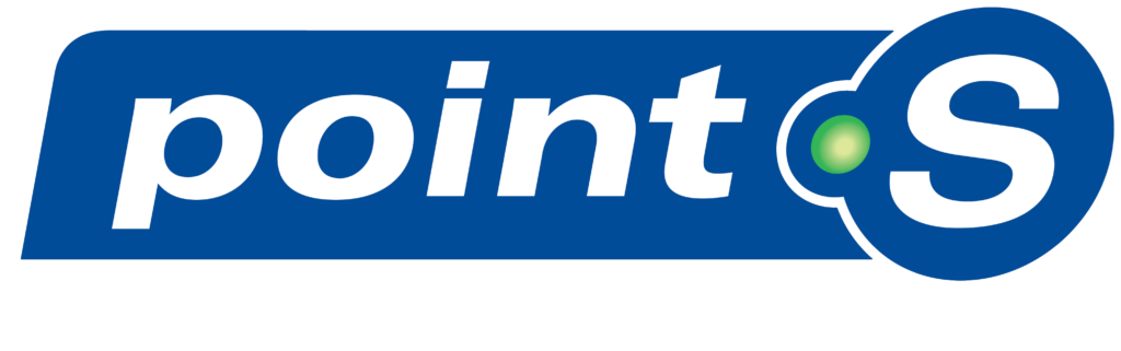 PointS Verbund Mitglied – Reifen Fihol Burgau